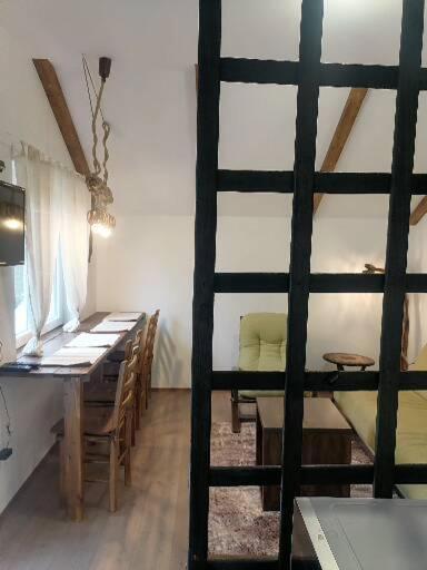 Apartman Garden House Vozdivac ภายนอก รูปภาพ
